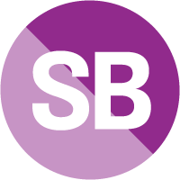 SecurityBrief Ireland icon