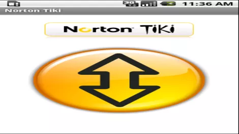 Symantec unveils Norton Everywhere