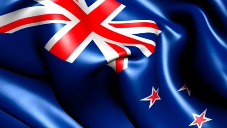 Kroll Ontrack aims to double NZ resellers by 2013