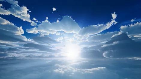 Acronis aims to level playing field with local cloud backup move
