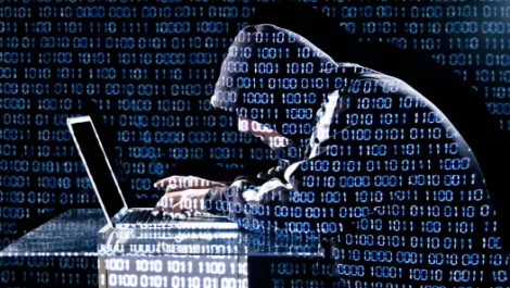 Cyber security resellers: More than a reseller