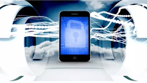 Enterprise beware... 75% of mobile apps will fail basic security tests