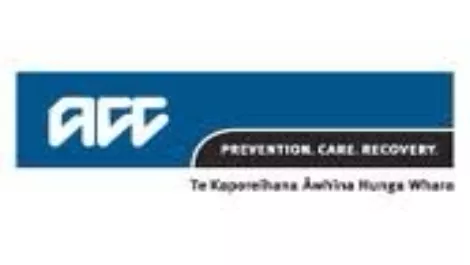 Online with ACC