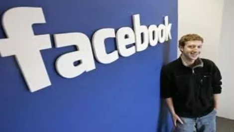 Insiders eligible to cash in on Facebook