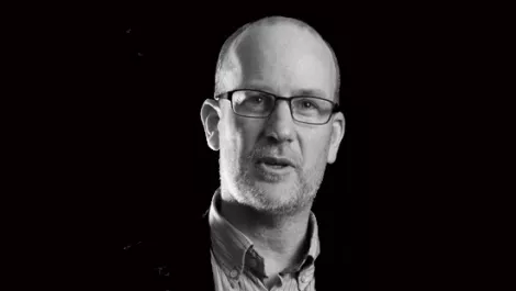 Punakaiki Fund seeks $50m for NZ tech investment
