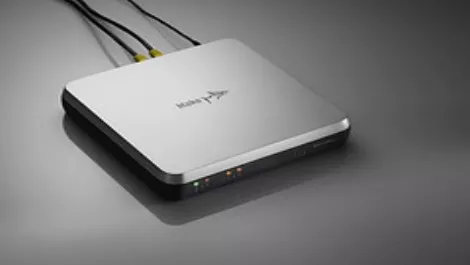 Mako Networks appliance receives design award