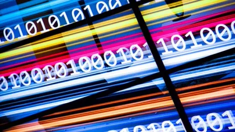 Kiwis fail to realise business value from data growth