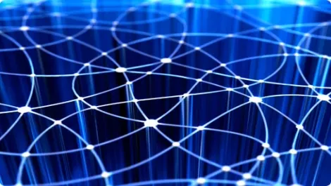 Silver Peak shows SDN importance to IT