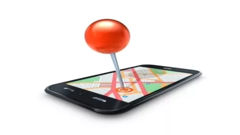 Businesses missing electronic marketing opportunities