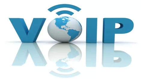 2Talk: Top VoIP sales tips...