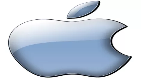 Big names join forces to fight Apple trademark