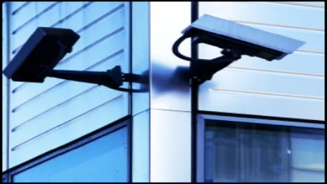 Signature Security Ramps up Home and Business Security in New Zealand