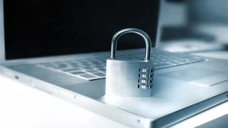Trend Micro: NZ ranks high in online streaming trickery