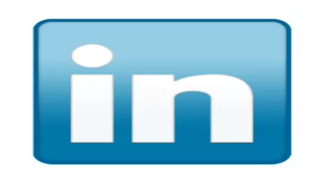 LinkedIn investors to sell 6.7million shares