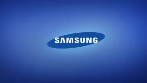 Samsung completes CSR agreement