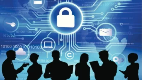 Symantec aims to make businesses more resilient against attacks