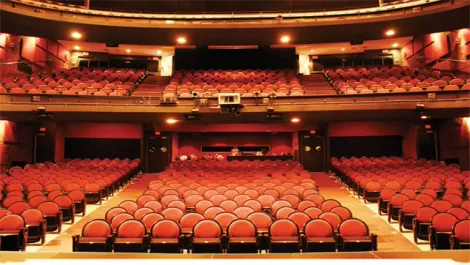 Microsoft unveils Business Productivity partner offer