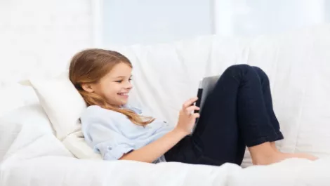 Winning app for NZ's Kiwa Digital