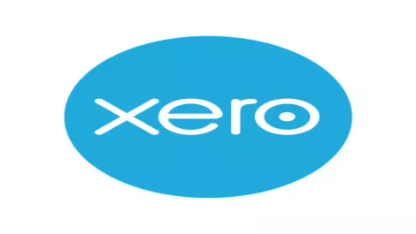 Xero names Melbourne as Australian HQ