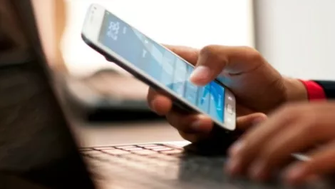 Mobile Mentor partners with Telesign to boost mobile security offerings