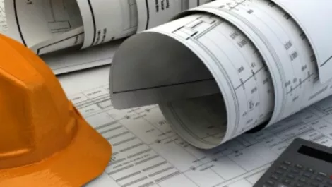 Precinct raises $73.6 million from instos in capital raising