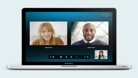 Dimension Data launch partner for Skype for Business