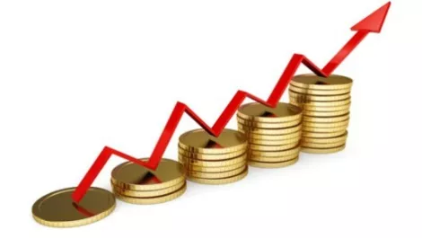 NZ Oil & Gas awaits word of Cue board positions after securing 48% stake