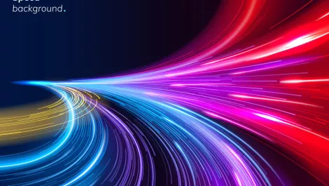 Second MW2 map pack dated