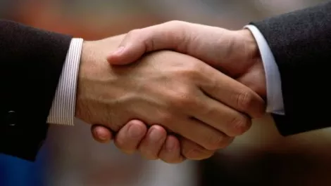 Ingram Micro NZ scoops up Dell distribution
