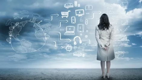 Kiwi tertiary education provider rolls out Commvault IT solution
