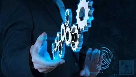 Western Digital at the forefront of data storage innovation