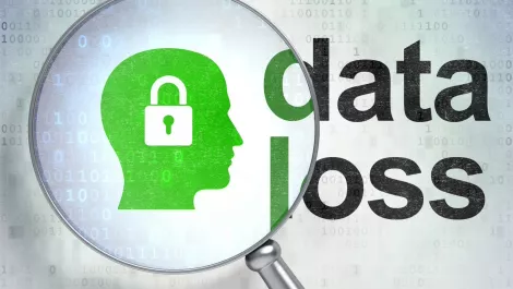 Cyber attacks and data loss top of mind in Aus and NZ