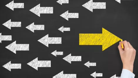 Fusion5: New Zealand's new leading CRM partner?