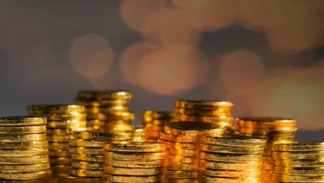 Reinvention of the reseller: Readify builds annuity business with 'IP factory'