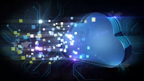Zerto launches DR solution in IBM Cloud