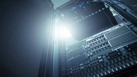 Device42 & Olive Data Centre partnership boosts services to APAC