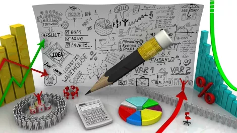 Exclusive: Ingram Micro NZ: Ups and downs but 'solid' 2015