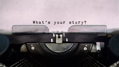 Thinkstockphotos 840623040