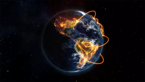 More privacy safeguards with world-first data marketplace
