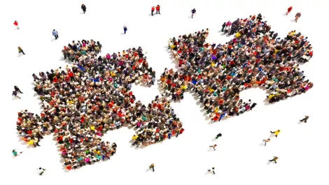 TechnoBind increases distie network in India with new partnership