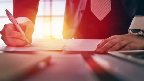 Spark applies for TeamTalk acquisition clearance from ComCom