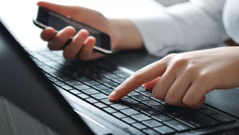 Security firm Cyber Toa launches virtual CISO for Kiwi businesses