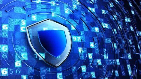 Ingram Micro signs on as distie for Menlo Security's browser isolation platform