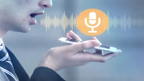Siri versus Bixby: Can Samsung's artificial intelligence compete?