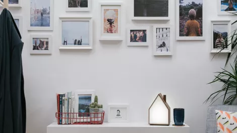 The ethics of smart devices: A conversation with the #1 IoT influencer in the world