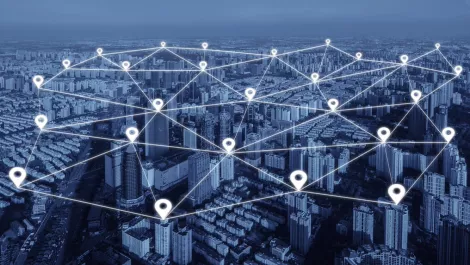 SD-WAN solution subjected to stress tests, proves resiliency & availability