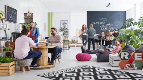 Traditional fax vs virtual services - are traditional fax machines still useful?