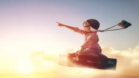 Travellers rejoice, Aussies launch 'pop-up' check-in service