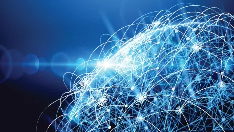 Commvault announces new 'ScaleProtect' for Cisco resellers