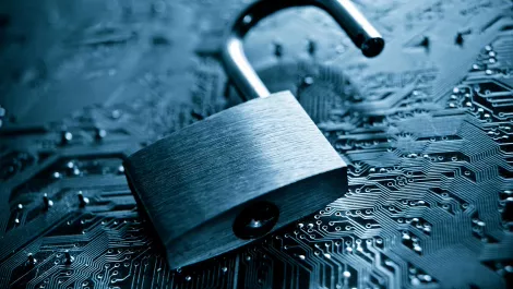 Assessing the rising threat of encrypted tunnels